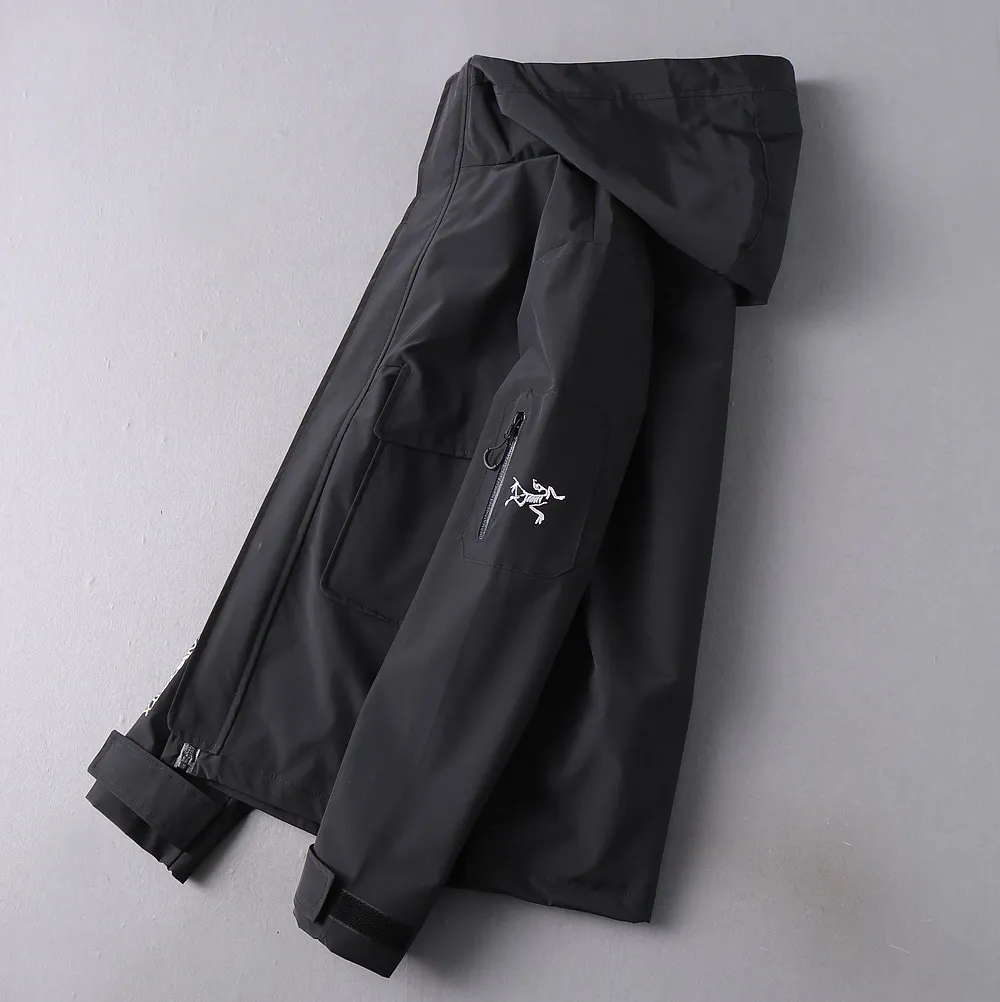 Same Style， ， 2026 New Arrival ， Original Premium Breathable ， ， ， Quality。 ， Sizes：M～3XL